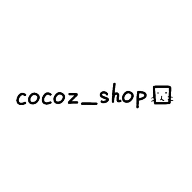cocoz_shop, Online Shop | Shopee Malaysia