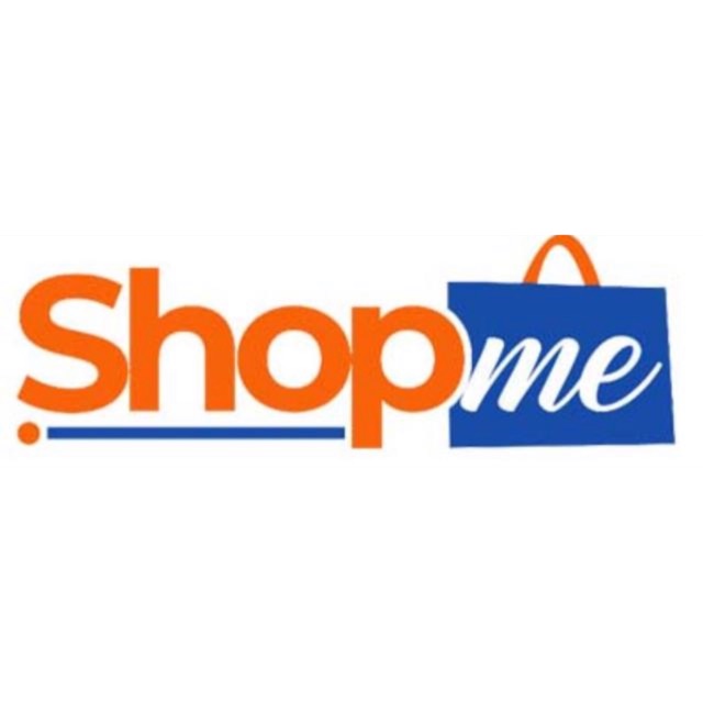 ShopMe-My, Online Shop | Shopee Malaysia