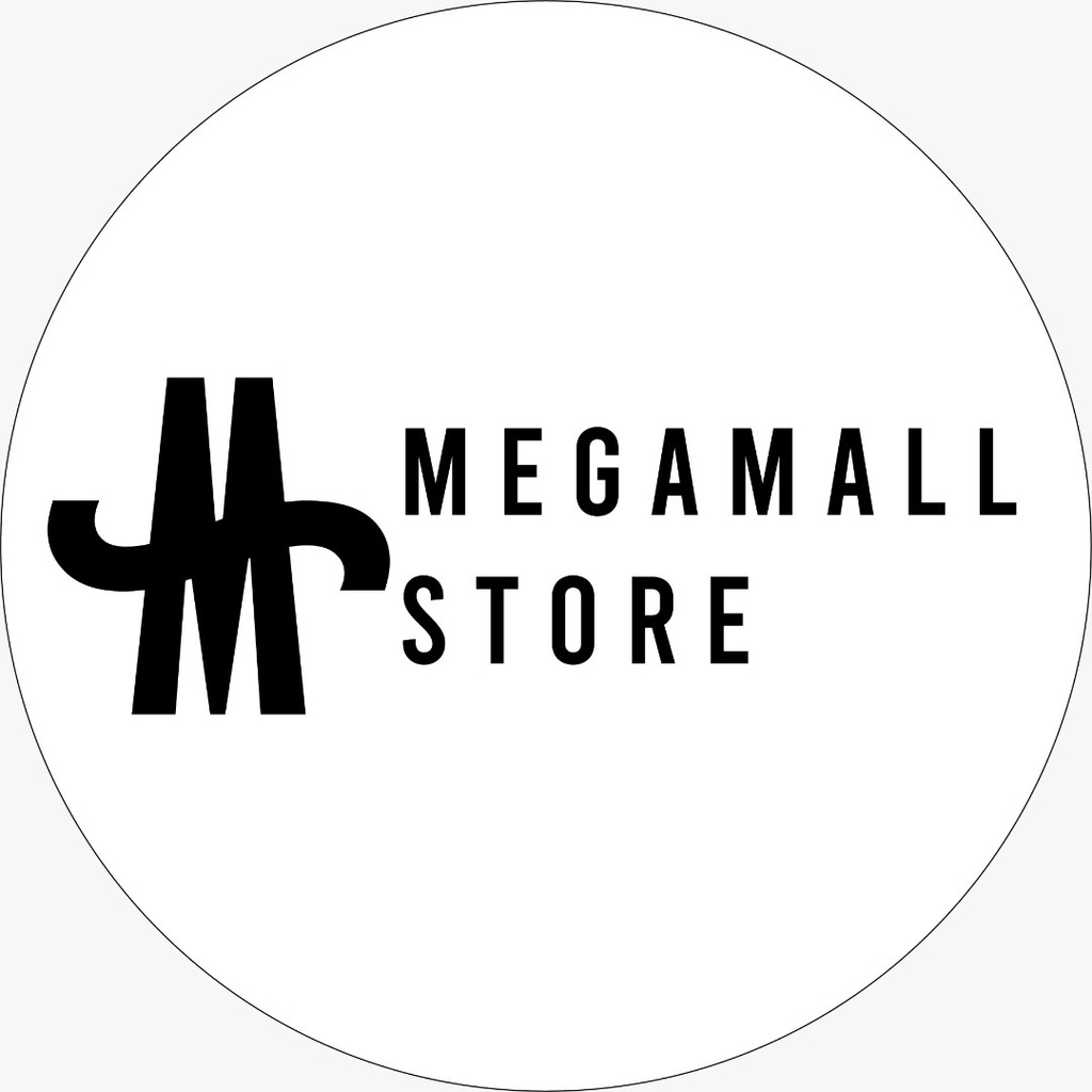 megamall-store-online-shop-shopee-malaysia