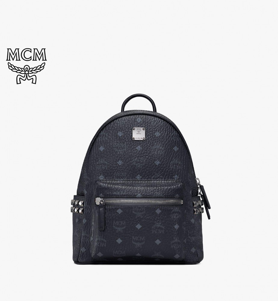 Mcm bag discount online malaysia