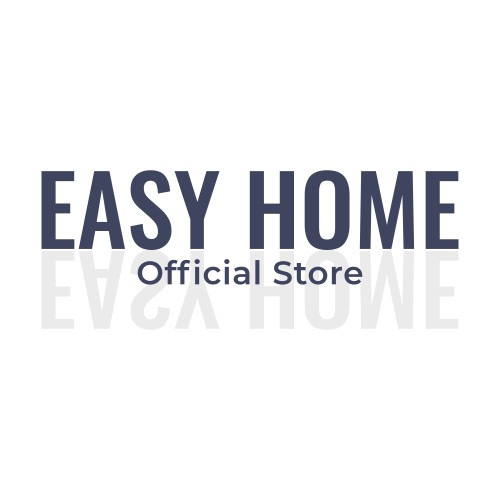 EASY HOME ™, Online Shop