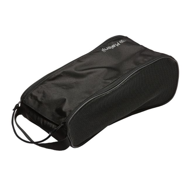 Shoe cheap bag decathlon