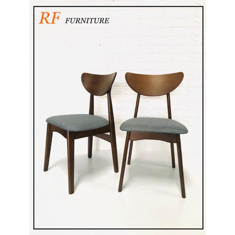 Rf furniture store