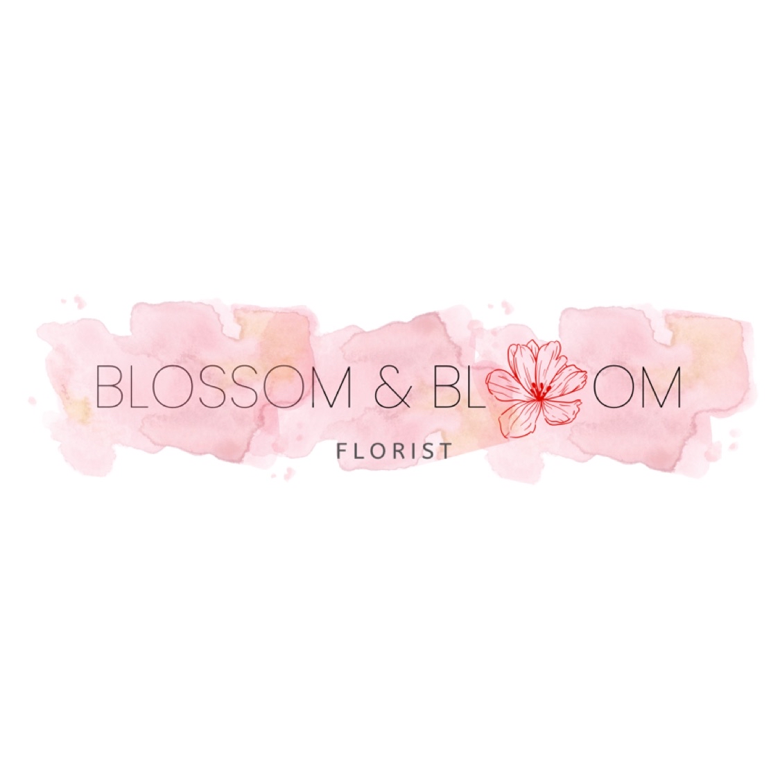 Blossom & Bloom Florist, Online Shop Shopee Malaysia