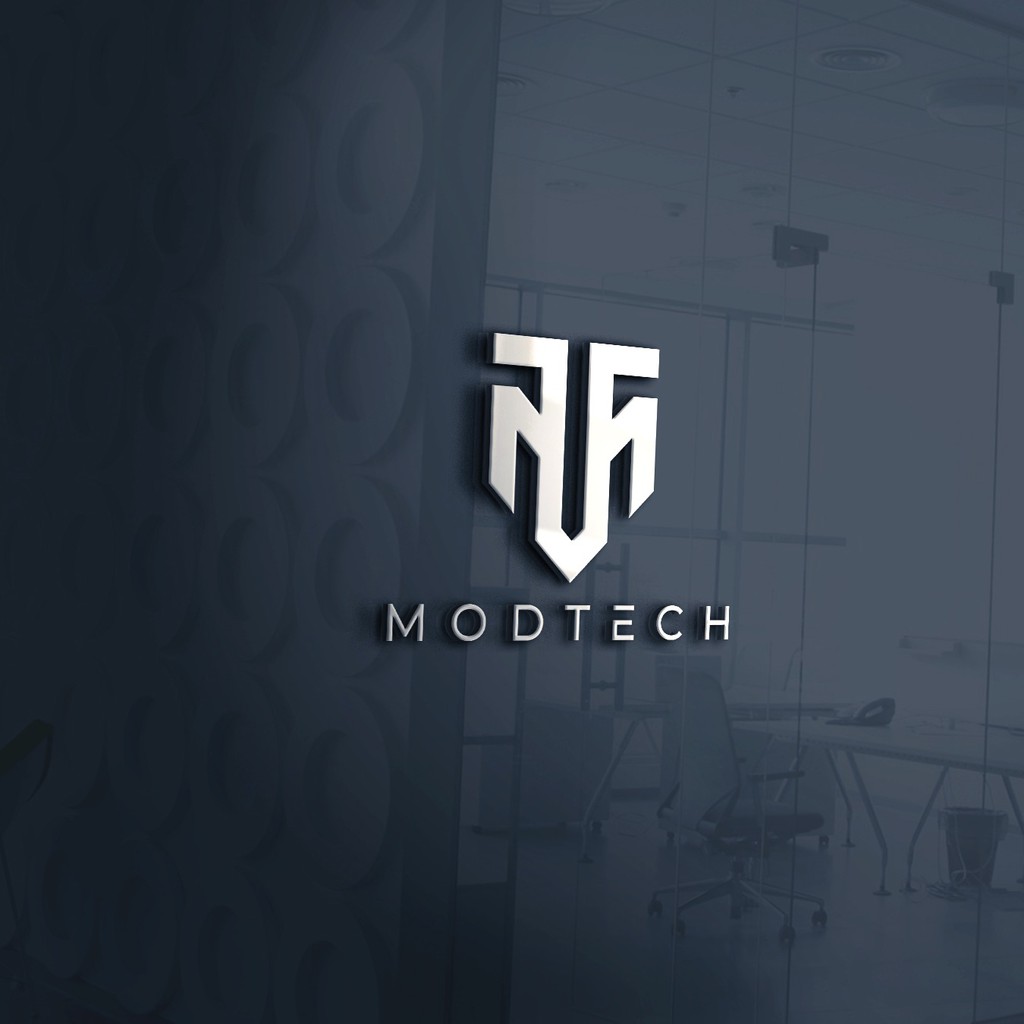 Mod Tech, Online Shop | Shopee Malaysia