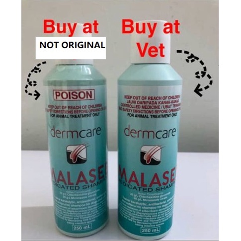 Buy malaseb hot sale