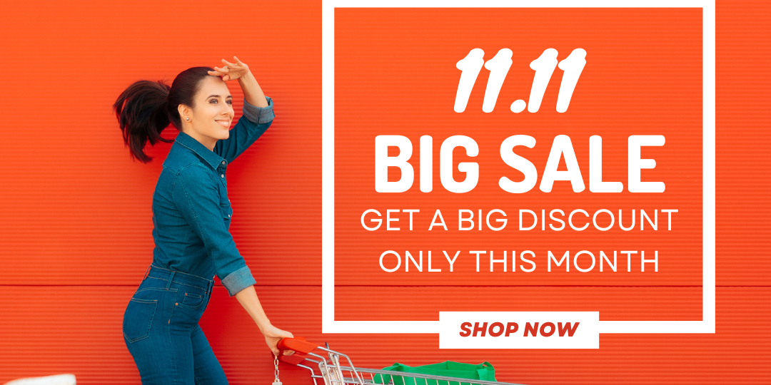 Factory Direct, Online Shop Shopee Malaysia