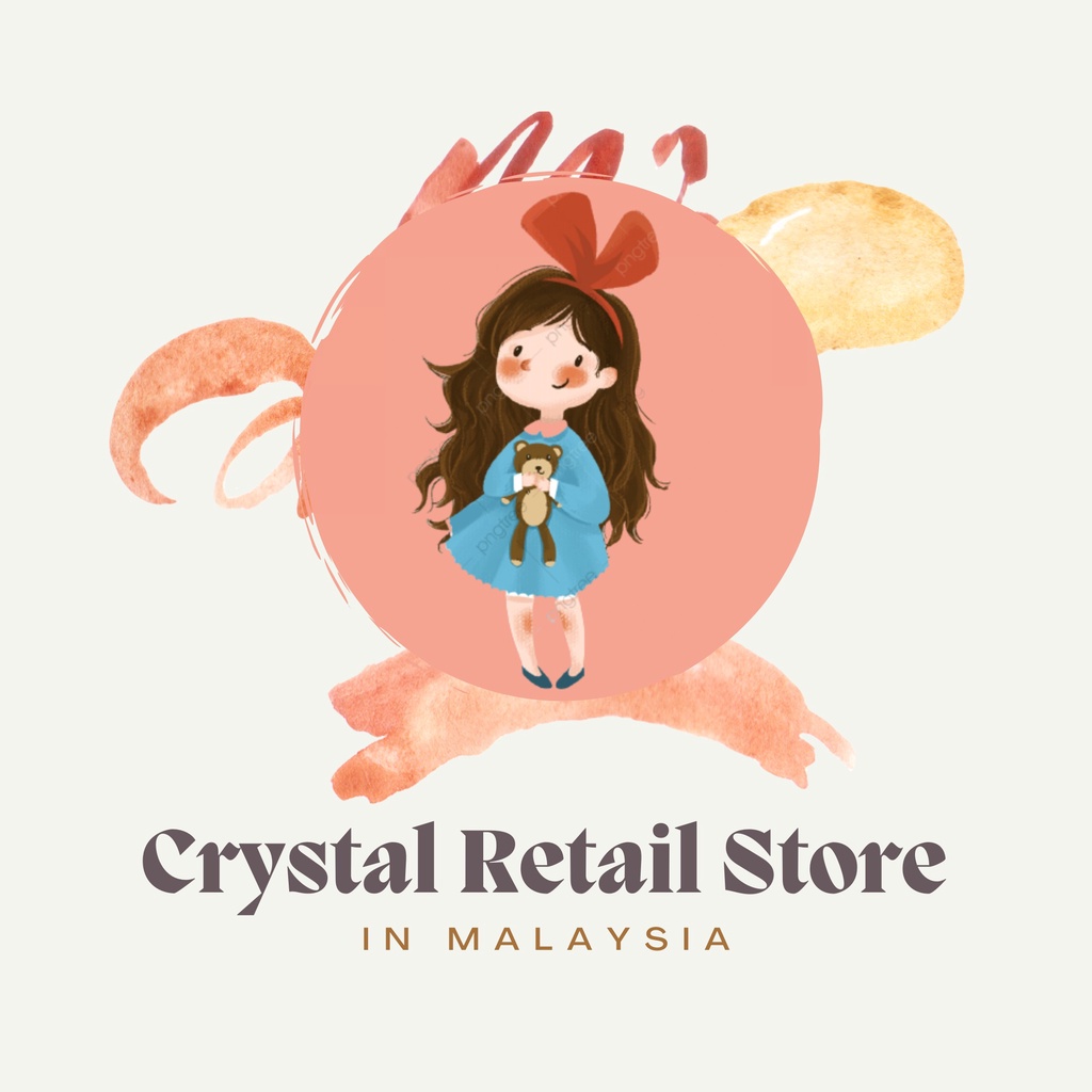 Moon Wholesale Store, Online Shop | Shopee Malaysia