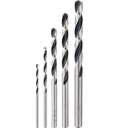 Hss g on sale drill bit