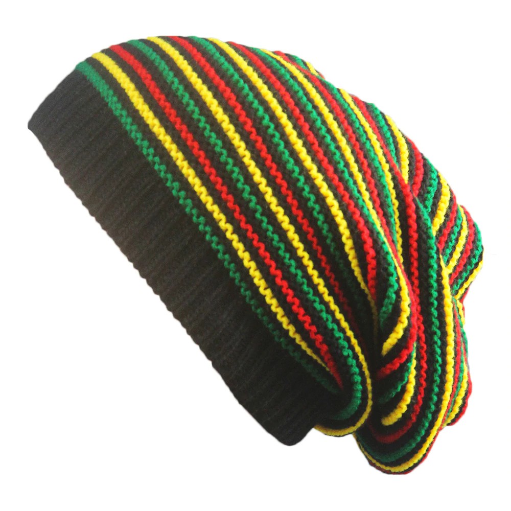 Bob store marley cap