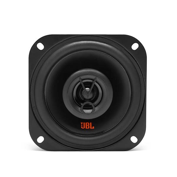 Speaker jbl hot sale 4 inch