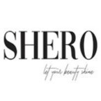 Shero MY Online, July 2024 | Shopee Malaysia