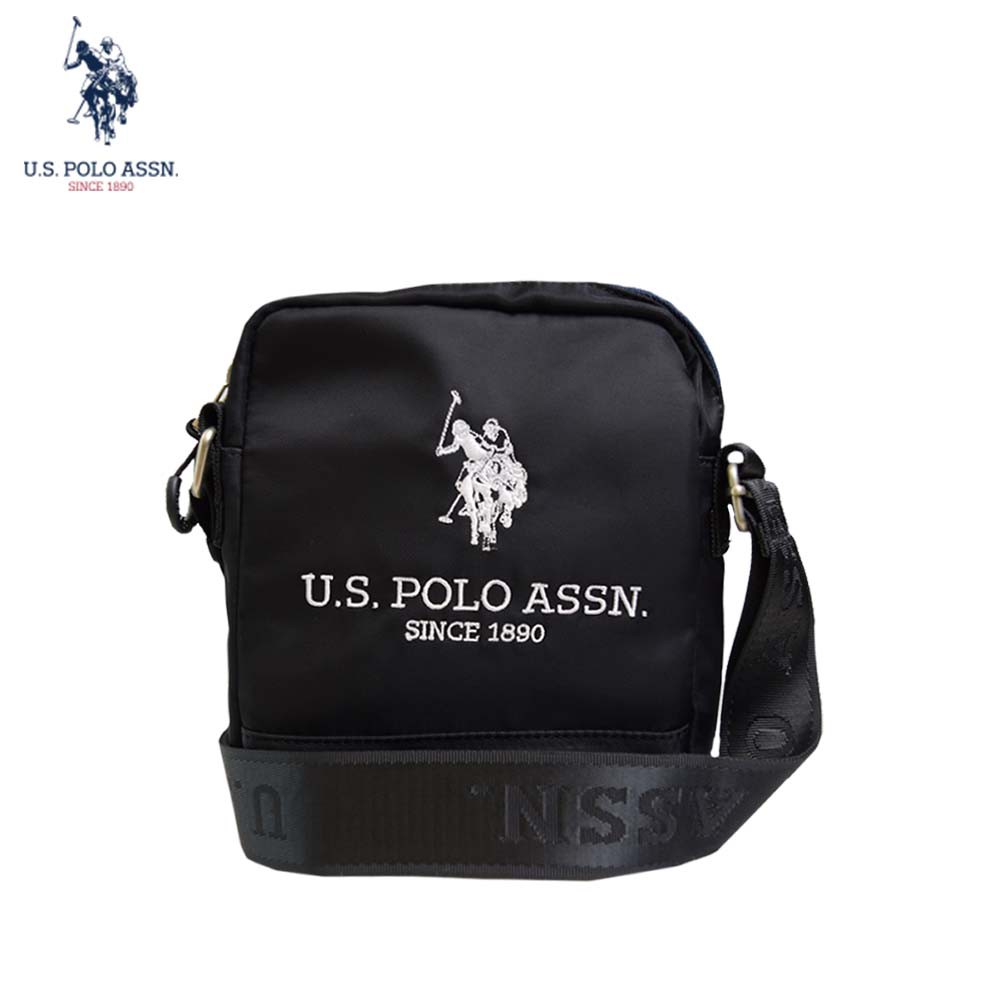 Uspa 2024 official website