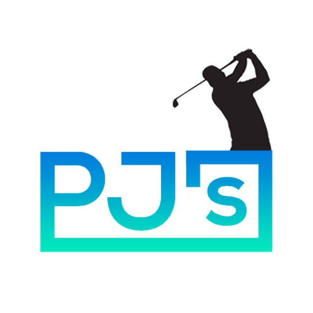 PJS Golf Online, Online Shop | Shopee Malaysia