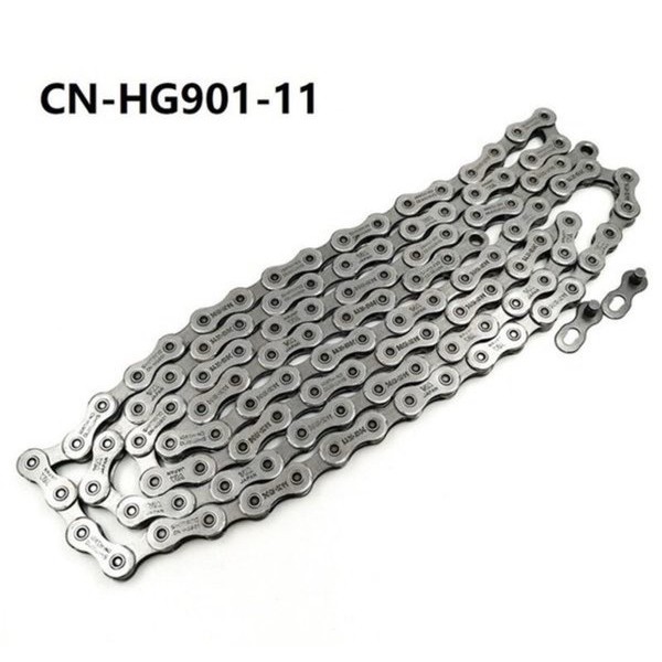 Shimano dura ace clearance chain