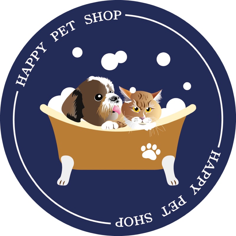 Happypet shop outlet