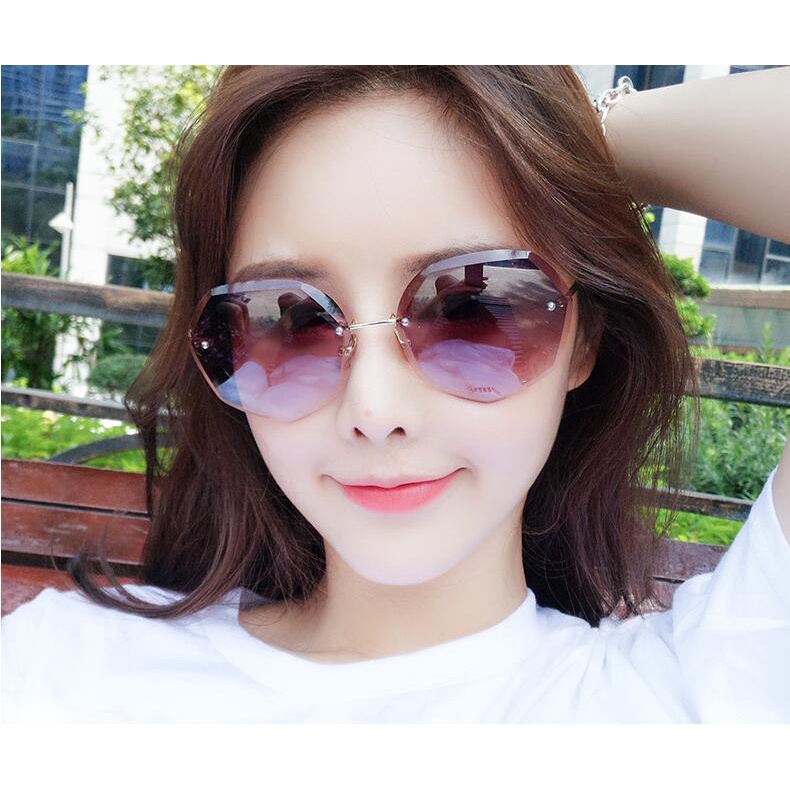 No hotsell lens sunglasses