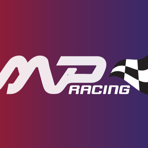 MP Racing, Online Shop | Shopee Malaysia