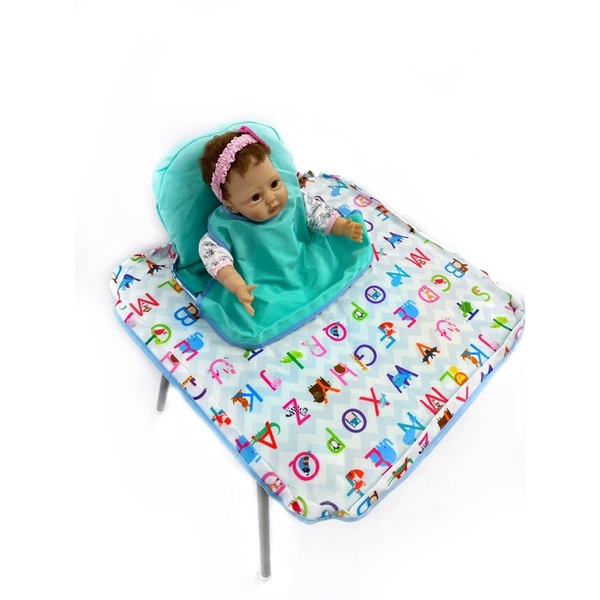 Jk chair covers hot sale