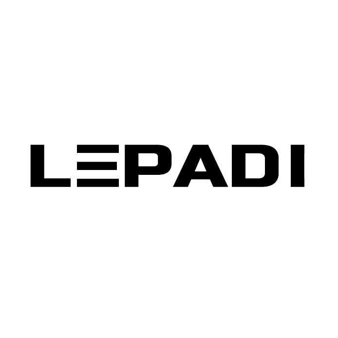 LEPADI.WATCH, Online Shop | Shopee Malaysia