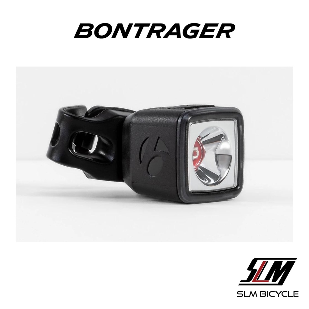 Bontrager flare hot sale r city