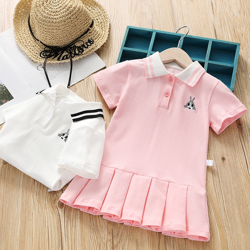 Polo baby outlet girls