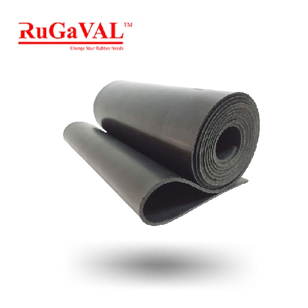 Rubber Mat, Anti-Slip Rubber Mat, Non-Slip Rubber Matting, Floor Mat  Rubber, Selangor, Malaysia - Rugaval Rubber Sdn Bhd