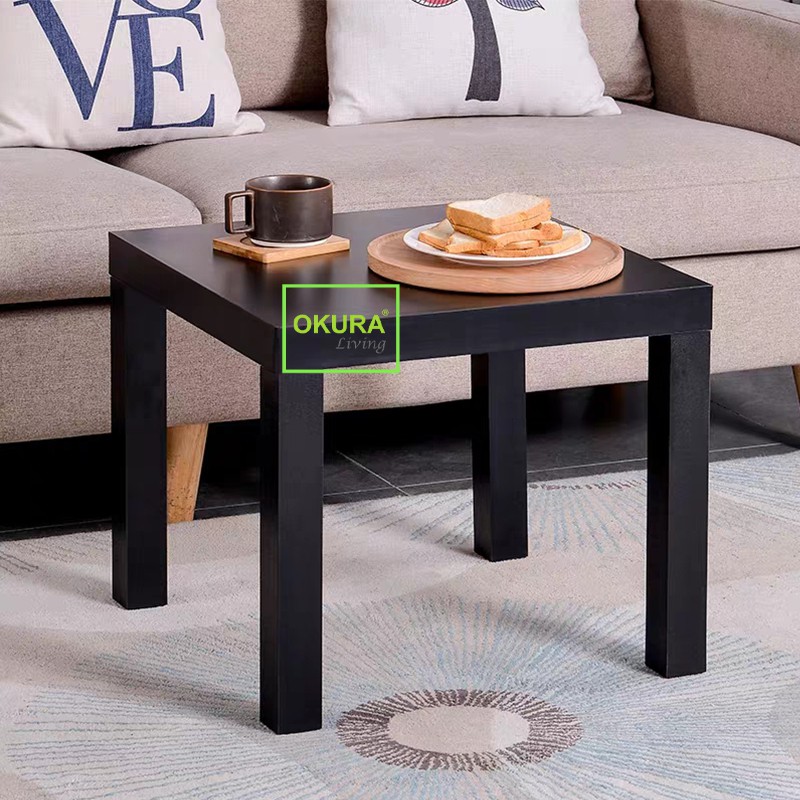 Small table deals shopee