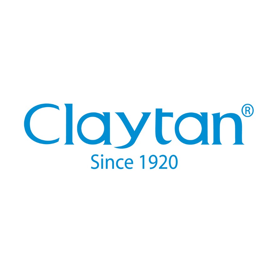Claytan FC, Online Shop | Shopee Malaysia
