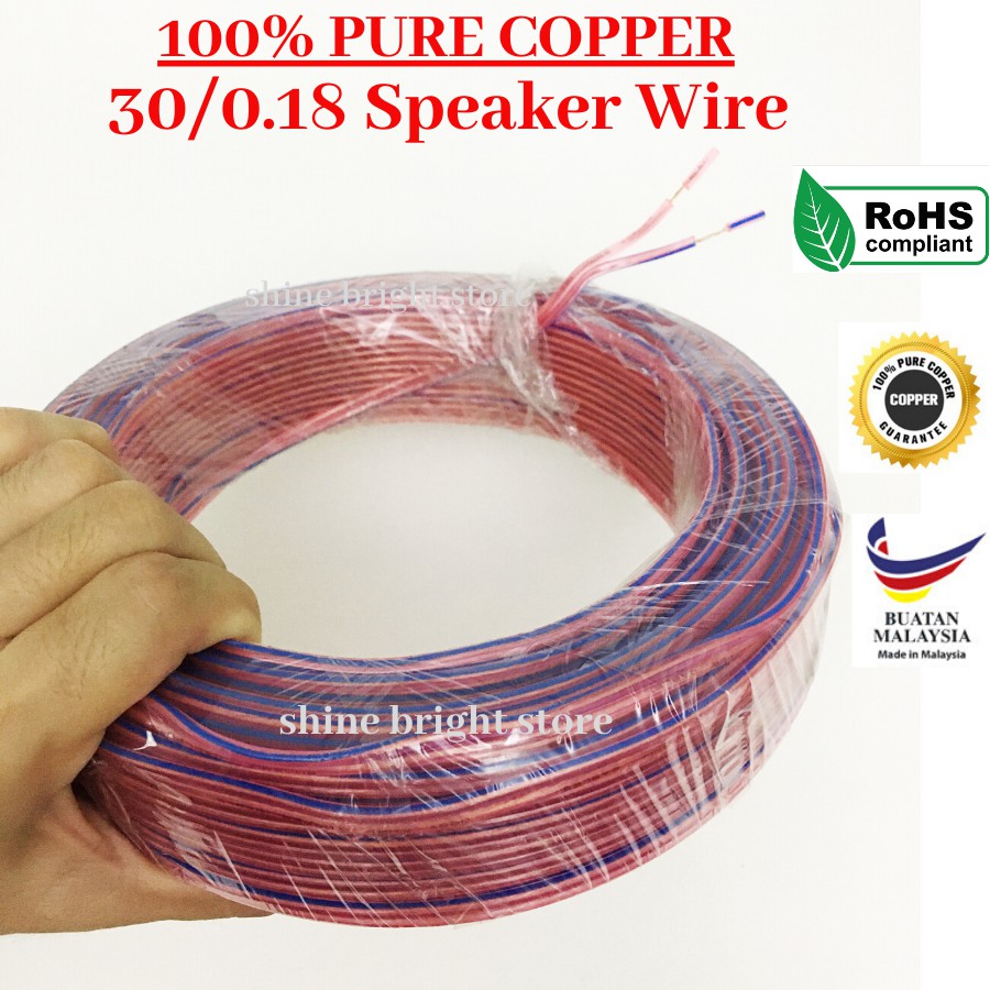 22 Awg Stranded Electrical Wire 22 Gauge Tinned Copper Wires - Temu Malaysia