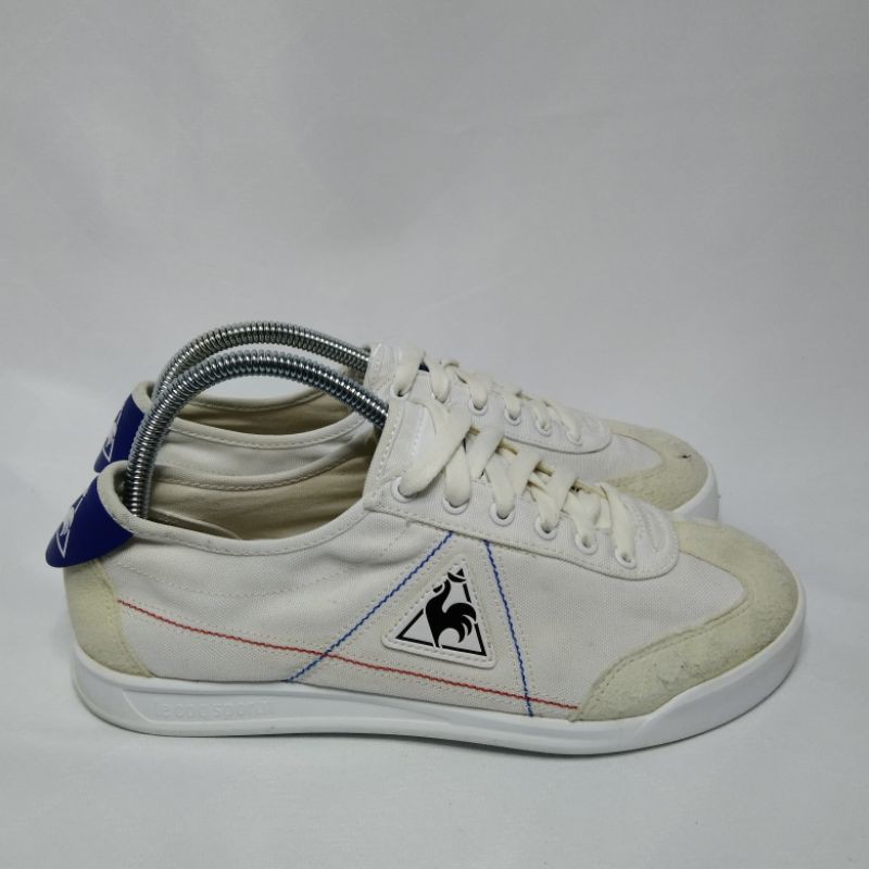 Le coq sportif outlet in clearance malaysia