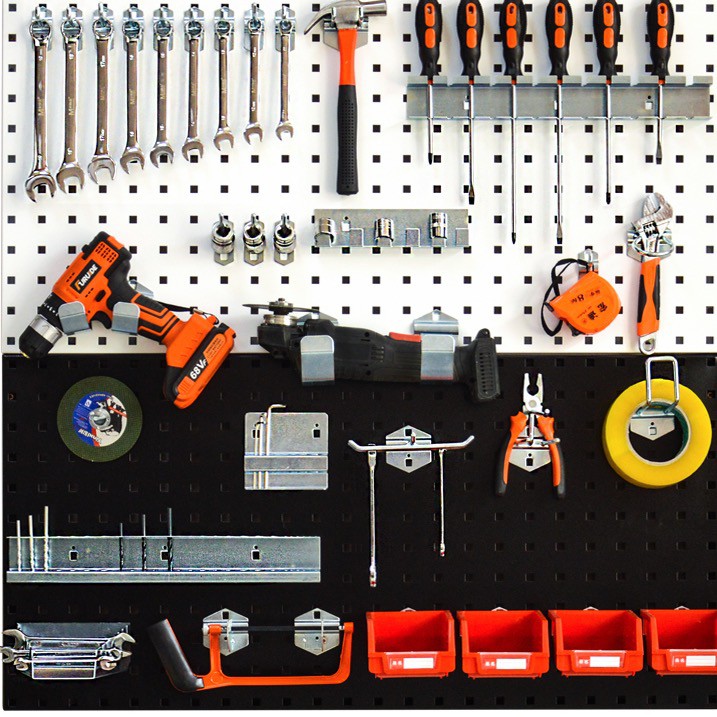 RackMaster, Online Shop | Shopee Malaysia