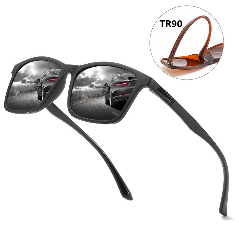 Tr90 polarized best sale