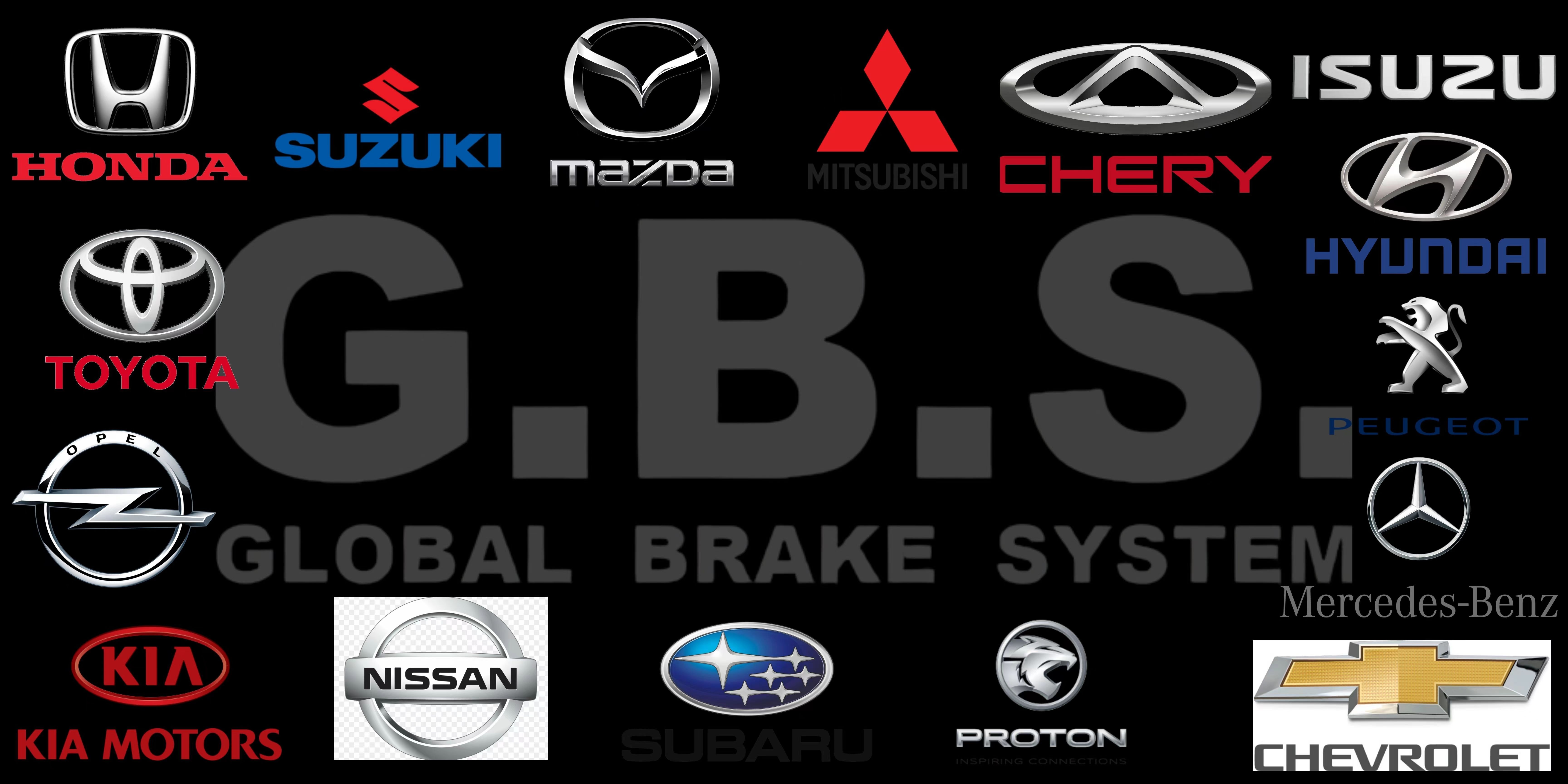 P.A.W. Auto, Online Shop Shopee Malaysia