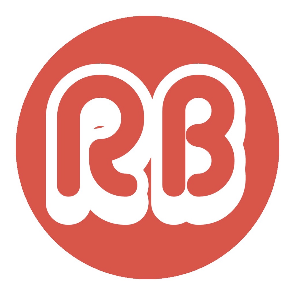 RB Official Store, Online Shop | Shopee Malaysia