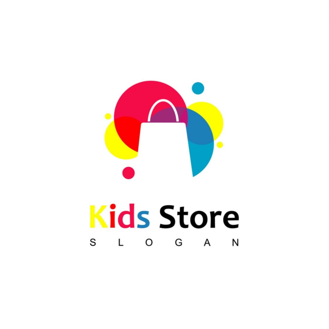 KidsStore., Online Shop | Shopee Malaysia