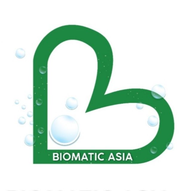 biomatic, Online Shop | Shopee Malaysia