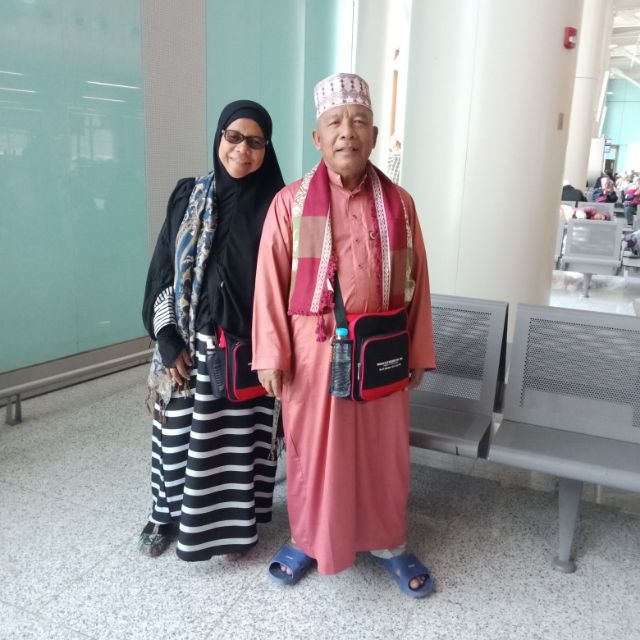 Sainuddin Umri, Online Shop | Shopee Malaysia