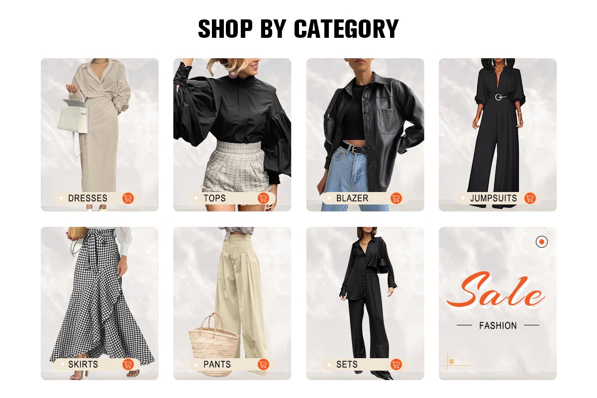 Celmia Official Store Online, May 2024 | Shopee Malaysia