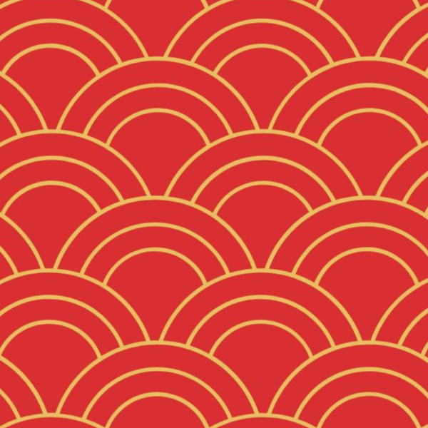 Encik Korea, Online Shop Shopee Malaysia