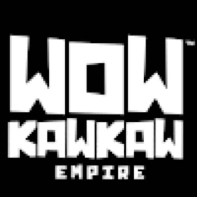 wowkawkaw, Online Shop | Shopee Malaysia