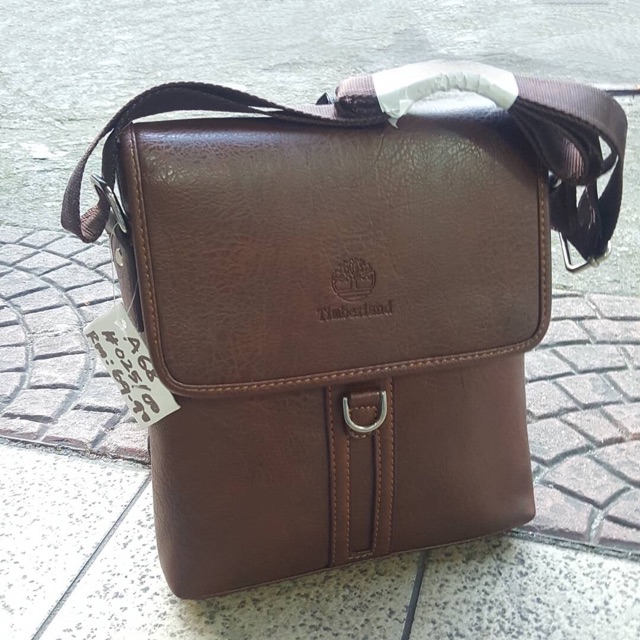 Timberland satchel cheap