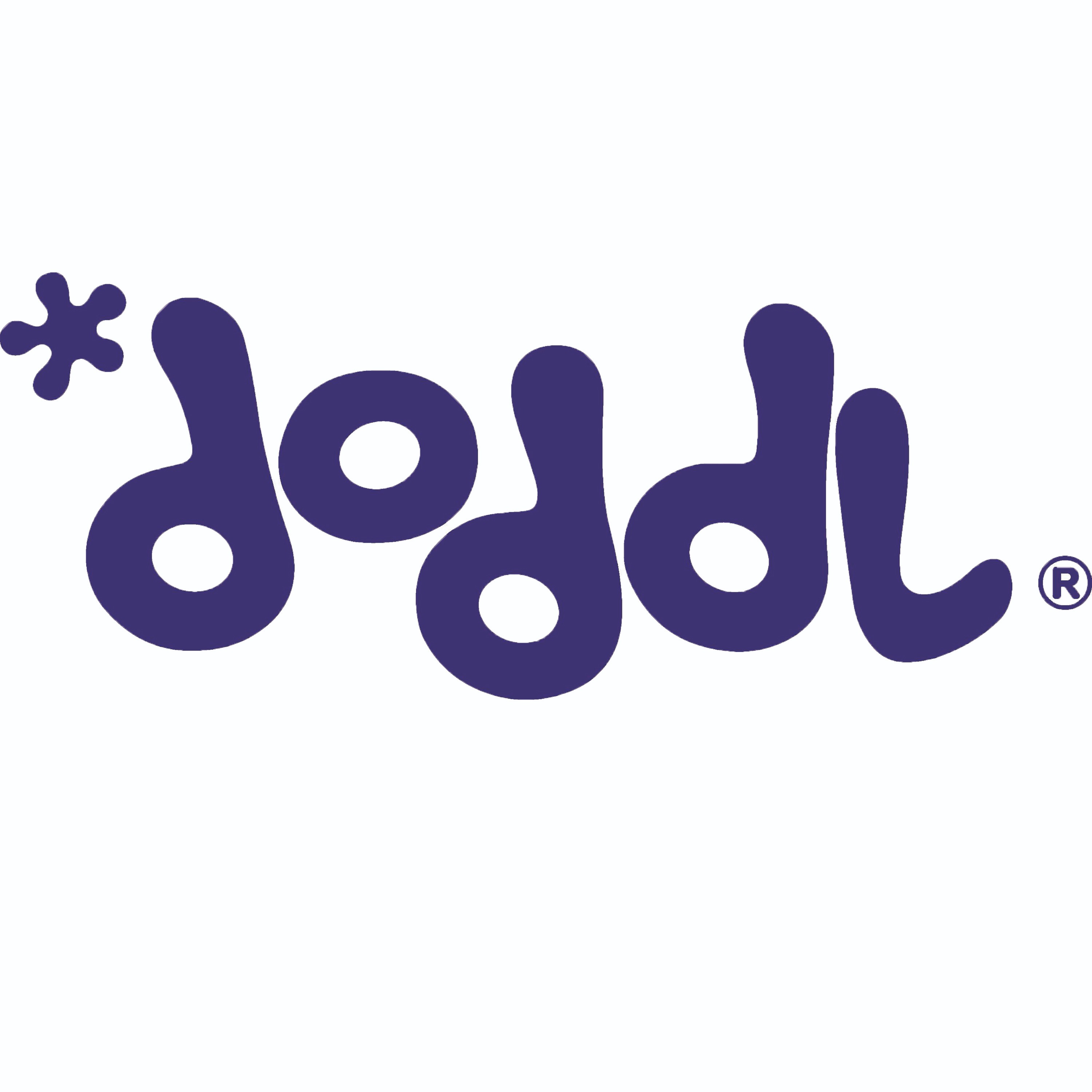 doddl Online, July 2026 | Shopee Malaysia