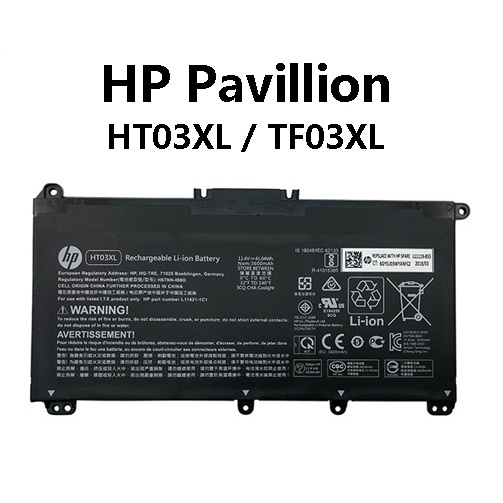 Mobile One Stop, Online Shop Shopee Malaysia