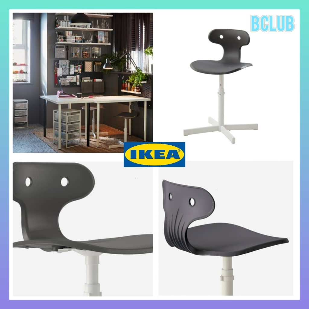 Molte discount chair ikea