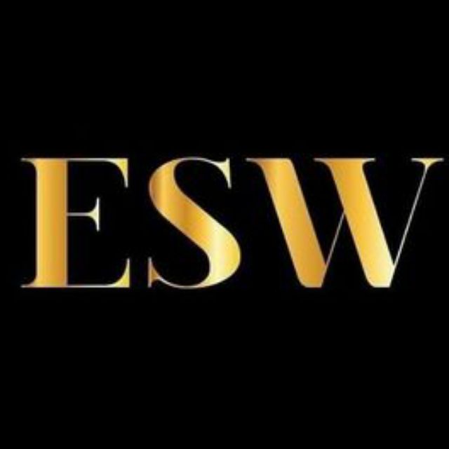 ESW OFFICIAL HQ, Online Shop | Shopee Malaysia