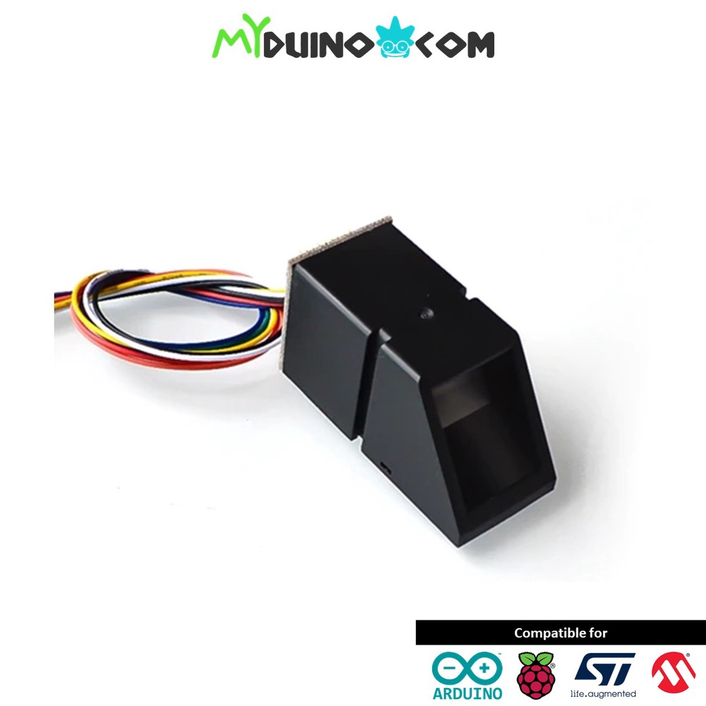 Myduino Electronics Store, Online Shop | Shopee Malaysia