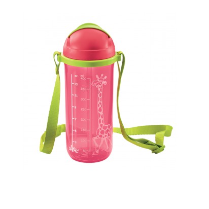 Tupperware children's best sale water bottles