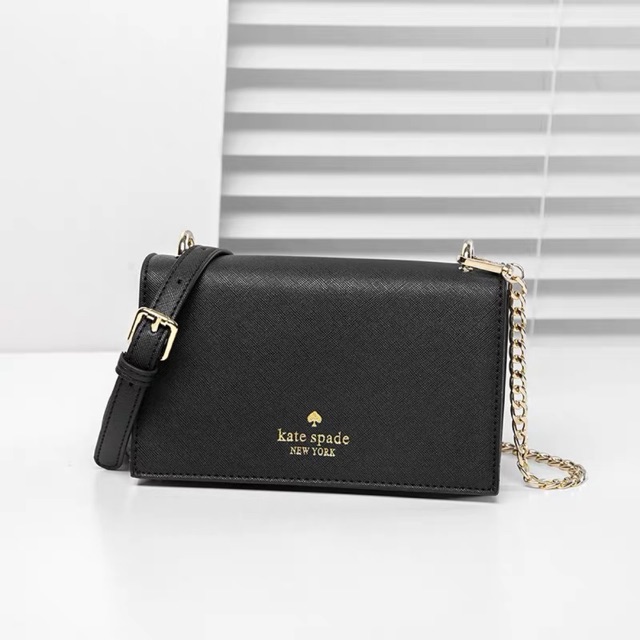 Kate spade cheap sling bag small