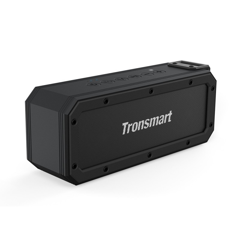 Tronsmart speaker deals